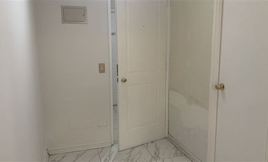 Oficina en Venta en Oficina Vicuña Mackenna con Vespucio*CON ESTACIONAMIENTO Y BODEGA*