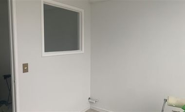 Oficina en Venta en Oficina Vicuña Mackenna con Vespucio*CON ESTACIONAMIENTO Y BODEGA*