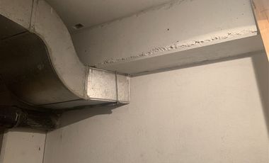 Oficina en Venta en Oficina Vicuña Mackenna con Vespucio*CON ESTACIONAMIENTO Y BODEGA*