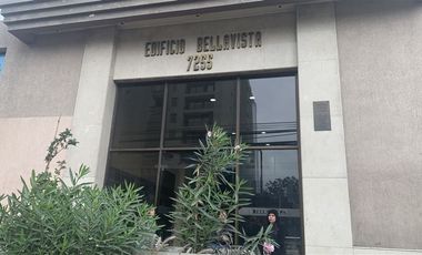 Oficina en Venta en Oficina Vicuña Mackenna con Vespucio*CON ESTACIONAMIENTO Y BODEGA*