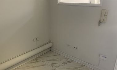 Oficina en Venta en Oficina Vicuña Mackenna con Vespucio*CON ESTACIONAMIENTO Y BODEGA*