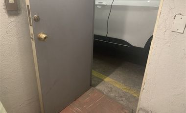 Oficina en Venta en Oficina Vicuña Mackenna con Vespucio*CON ESTACIONAMIENTO Y BODEGA*