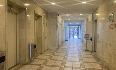 Oficina en Venta en Oficina Vicuña Mackenna con Vespucio*CON ESTACIONAMIENTO Y BODEGA*