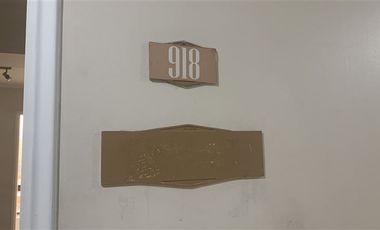 Oficina en Venta en Oficina Vicuña Mackenna con Vespucio*CON ESTACIONAMIENTO Y BODEGA*