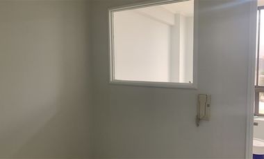 Oficina en Venta en Oficina Vicuña Mackenna con Vespucio*CON ESTACIONAMIENTO Y BODEGA*