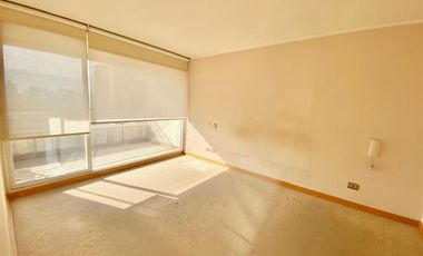Departamento en Arriendo en Vespucio y Colon