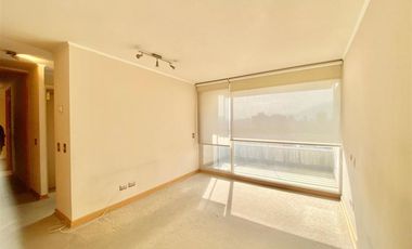 Departamento en Arriendo en Vespucio y Colon
