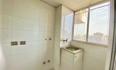 Departamento en Arriendo en Vespucio y Colon