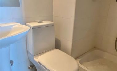 Departamento en Arriendo en Vespucio y Colon