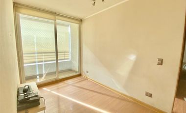 Departamento en Arriendo en Vespucio y Colon