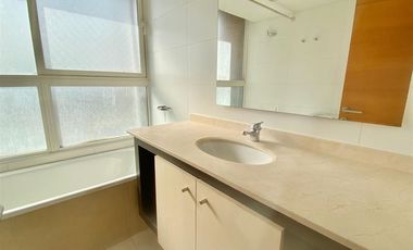 Departamento en Arriendo en Vespucio y Colon