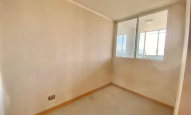 Departamento en Arriendo en Vespucio y Colon