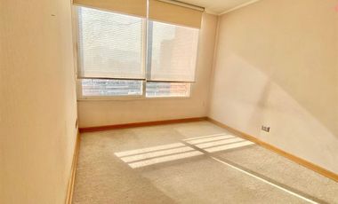 Departamento en Arriendo en Vespucio y Colon