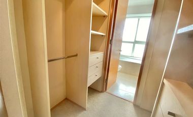 Departamento en Arriendo en Vespucio y Colon