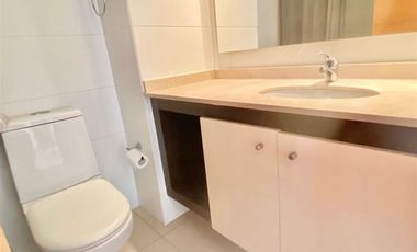 Departamento en Arriendo en Vespucio y Colon