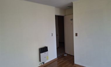 Departamento en Arriendo en Jardin suizo 1 ingleses