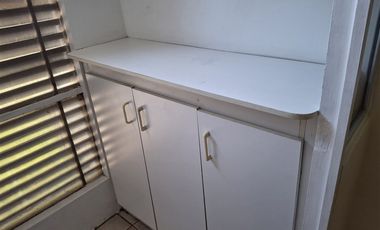 Departamento en Arriendo en Jardin suizo 1 ingleses