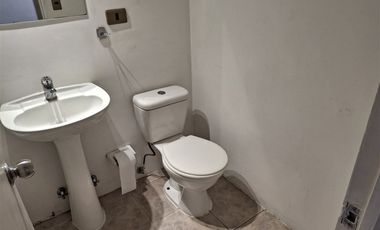 Departamento en Arriendo en Jardin suizo 1 ingleses