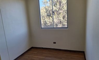 Departamento en Arriendo en Jardin suizo 1 ingleses