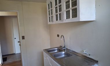 Departamento en Arriendo en Jardin suizo 1 ingleses