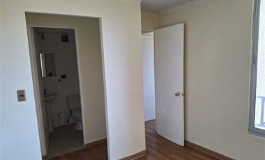 Departamento en Arriendo en Jardin suizo 1 ingleses