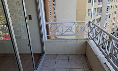 Departamento en Arriendo en Jardin suizo 1 ingleses