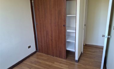 Departamento en Arriendo en Jardin suizo 1 ingleses