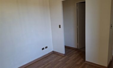 Departamento en Arriendo en Jardin suizo 1 ingleses