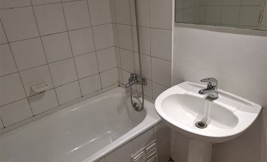 Departamento en Arriendo en Jardin suizo 1 ingleses