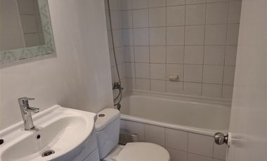 Departamento en Arriendo en Jardin suizo 1 ingleses