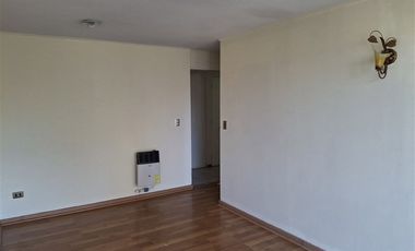 Departamento en Arriendo en Jardin suizo 1 ingleses