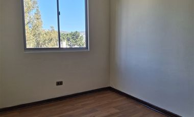 Departamento en Arriendo en Jardin suizo 1 ingleses