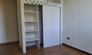 Departamento en Arriendo en Jardin suizo 1 ingleses