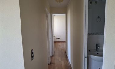 Departamento en Arriendo en Jardin suizo 1 ingleses