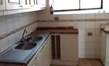 Departamento en Venta en Balmaceda 37-Recreo-Viña del Mar