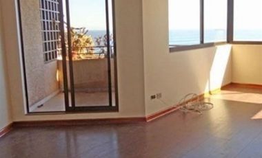 Departamento en Venta en Balmaceda 37-Recreo-Viña del Mar
