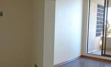 Departamento en Venta en Balmaceda 37-Recreo-Viña del Mar