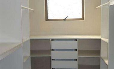 Departamento en Venta en Balmaceda 37-Recreo-Viña del Mar