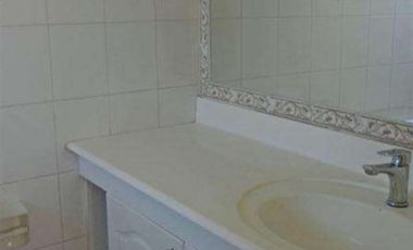 Departamento en Venta en Balmaceda 37-Recreo-Viña del Mar