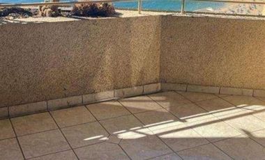 Departamento en Venta en Balmaceda 37-Recreo-Viña del Mar