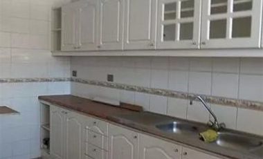 Departamento en Venta en Balmaceda 37-Recreo-Viña del Mar