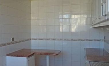 Departamento en Venta en Balmaceda 37-Recreo-Viña del Mar