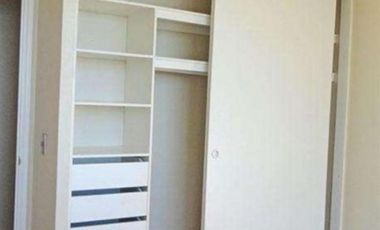 Departamento en Venta en Balmaceda 37-Recreo-Viña del Mar