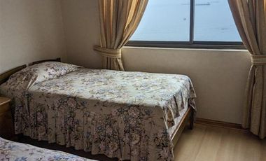 Departamento en Venta en Balmaceda 37-Recreo-Viña del Mar
