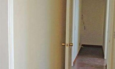 Departamento en Venta en Balmaceda 37-Recreo-Viña del Mar