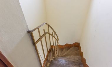 CASA + GARAGE/ESPACIO INDUSTRIAL-PARQUE AVELLANEDA