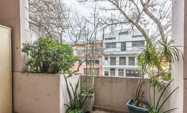 CASA + GARAGE/ESPACIO INDUSTRIAL-PARQUE AVELLANEDA