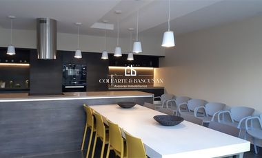 Departamento en Arriendo en Avenida Costa de Montemar 433