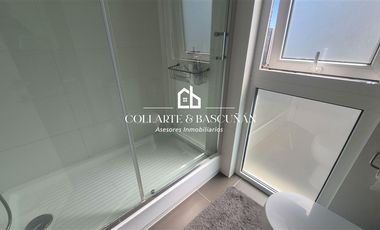 Departamento en Arriendo en Avenida Costa de Montemar 433