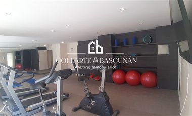 Departamento en Arriendo en Avenida Costa de Montemar 433